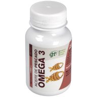 Omega 3 Epa 1000Mg 50Perlas – Mejor Precio, Envío 24h