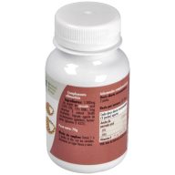 Omega 3 Epa 1000Mg 50Perlas – Mejor Precio, Envío 24h