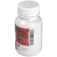 Omega 3 Epa 1000Mg 50Perlas – Mejor Precio, Envío 24h
