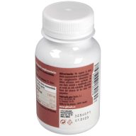Omega 3 Epa 1000Mg 50Perlas – Mejor Precio, Envío 24h