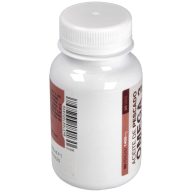 Omega 3 Epa 1000Mg 50Perlas – Mejor Precio, Envío 24h