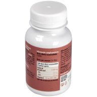 Omega 3 Epa 1000Mg 50Perlas – Mejor Precio, Envío 24h