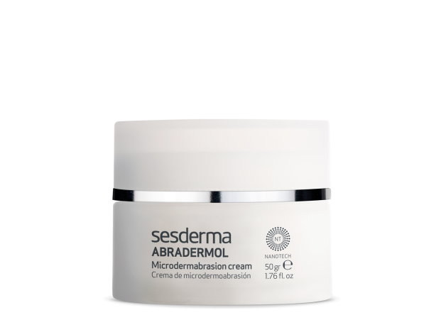 Sesderma Abradermol Crema Microdermoabrasion