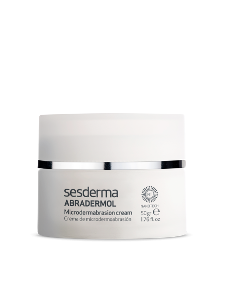 Sesderma Abradermol Crema Microdermoabrasion