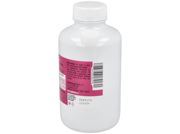 Ghf Onagra 1000Mg 200 Perlas