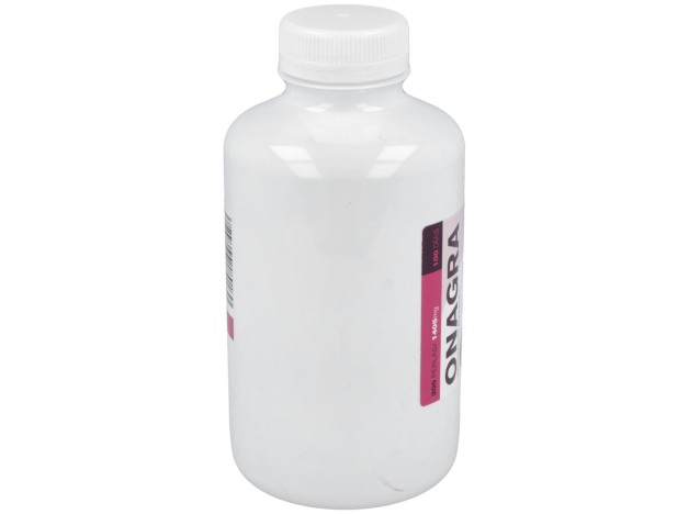 Ghf Onagra 1000Mg 200 Perlas