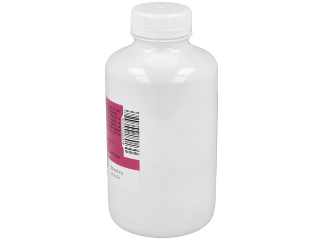 Ghf Onagra 1000Mg 200 Perlas