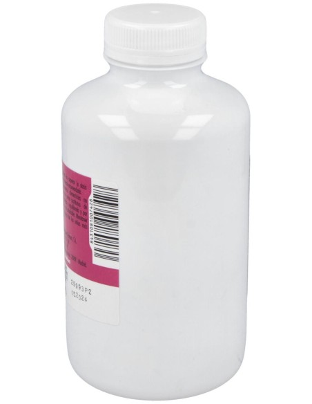 Ghf Onagra 1000Mg 200 Perlas