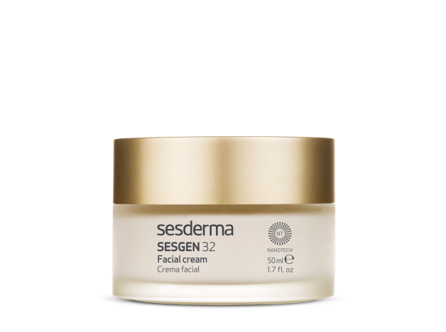 Sesderma Sesgen 32 Crema 50 ml