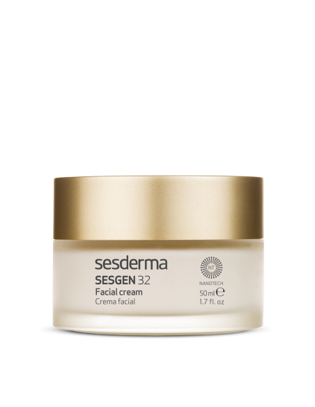 Sesderma Sesgen 32 Crema 50 ml