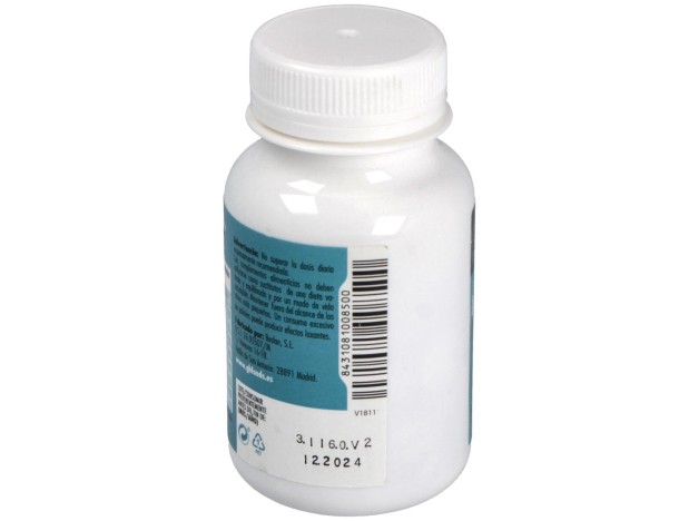 Propoleo 800Mg. 100Comp. Mast.