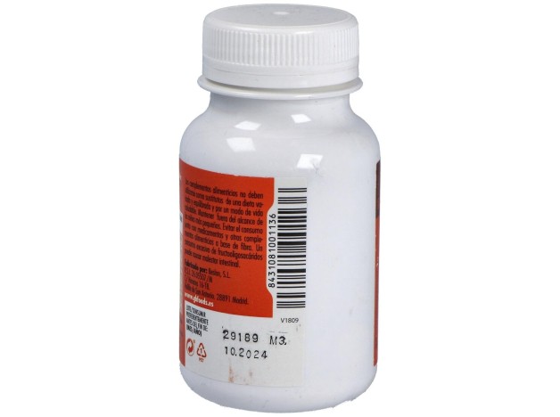 Vitamina C Complex 90Comp.