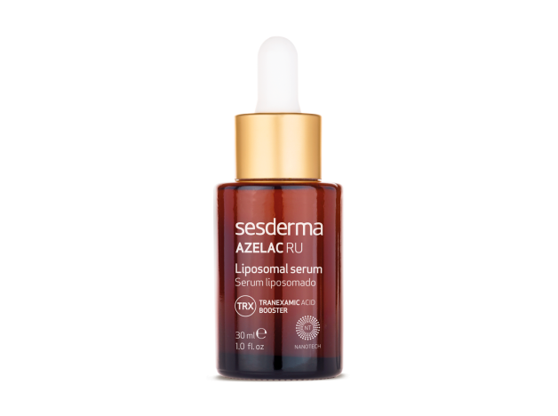Sesderma Azelac Ru Serum Tratante 30Ml