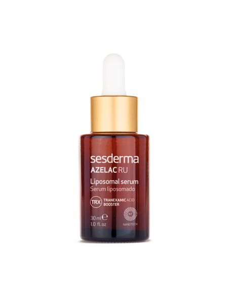 Sesderma Azelac Ru Serum Tratante 30Ml