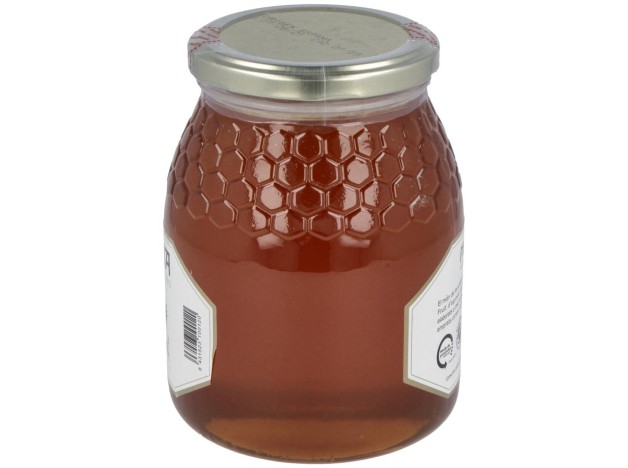 Muria Miel Romero 1Kg