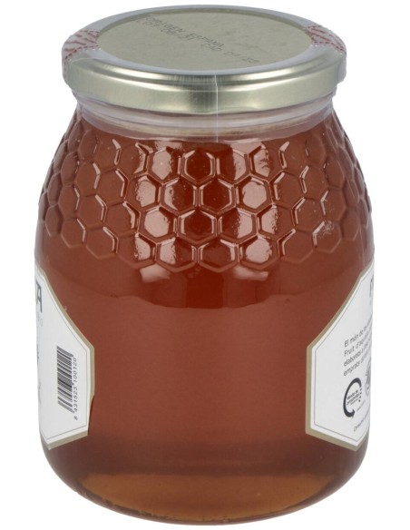 Muria Miel Romero 1Kg