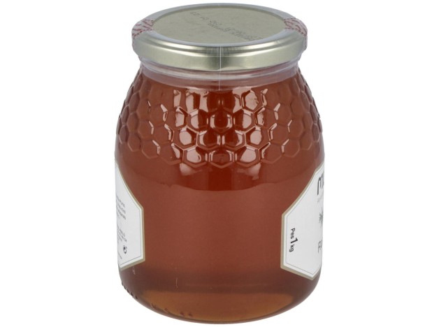 Muria Miel Romero 1Kg