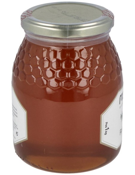 Muria Miel Romero 1Kg