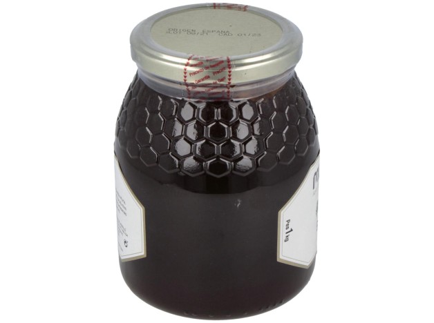 Muria Miel Brezo 1Kg