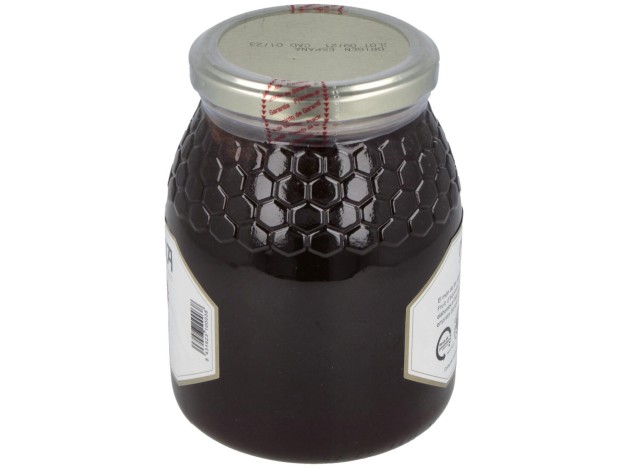Muria Miel Brezo 1Kg