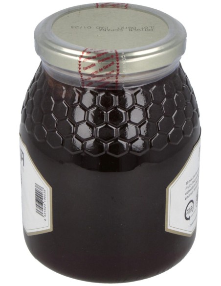 Muria Miel Brezo 1Kg