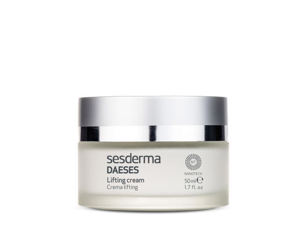 Sesderma Daeses Lifting Crema  50 Ml