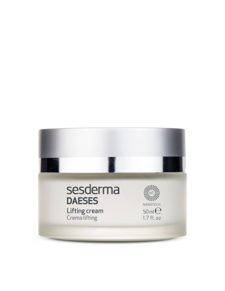 Sesderma Daeses Lifting Crema  50 Ml