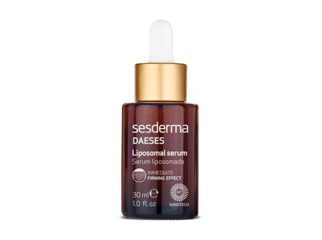 Sesderma Daeses Liposomal Serum 30 Ml