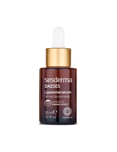 Sesderma Daeses Liposomal Serum 30 Ml