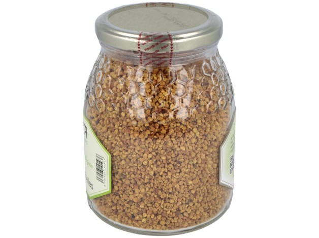 Muria Polen Bio 450G