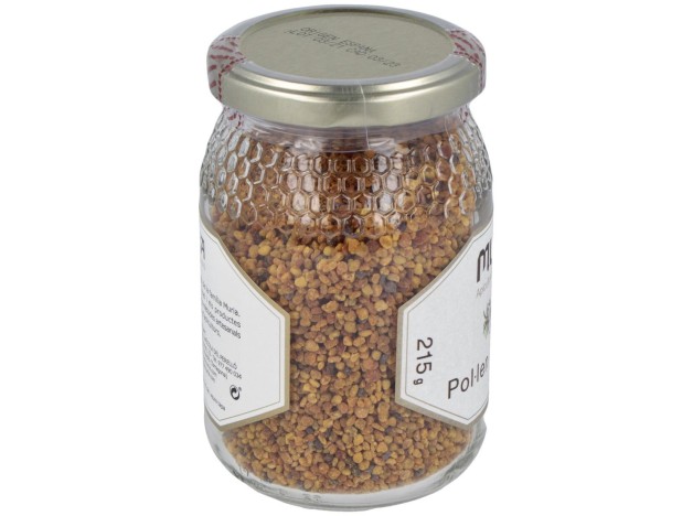 Muria Polen 215G