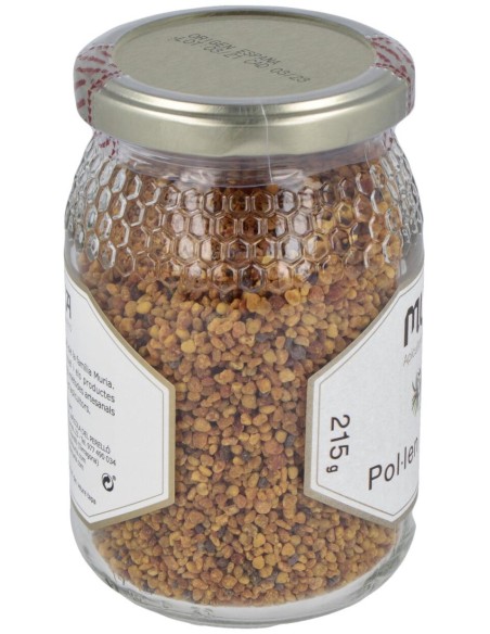 Muria Polen 215G