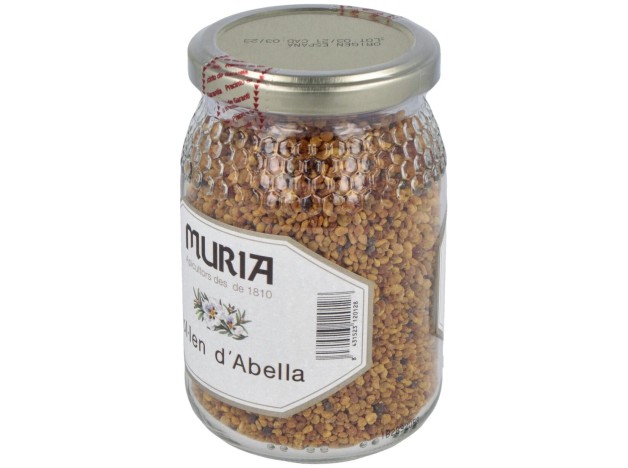 Muria Polen 215G