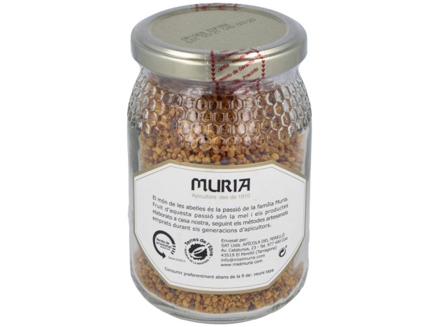 Muria Polen 215G