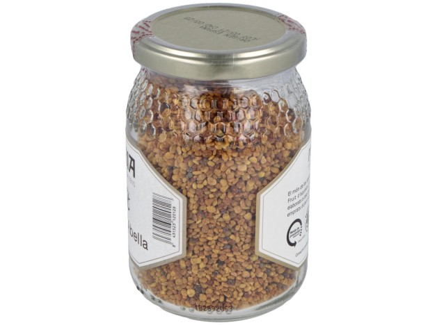 Muria Polen 215G
