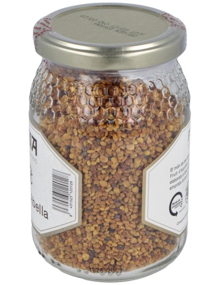 Muria Polen 215G