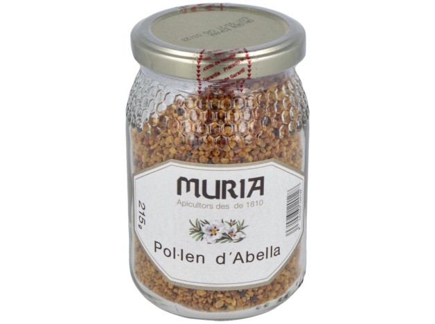 Muria Polen 215G