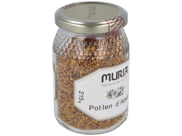 Muria Polen 215G