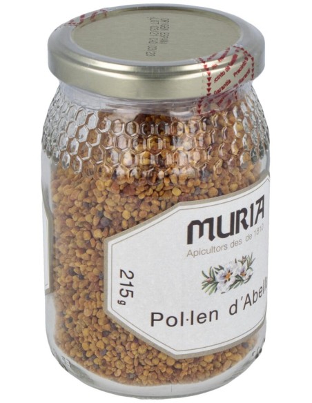 Muria Polen 215G