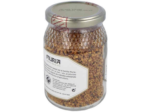 Muria Polen 215G