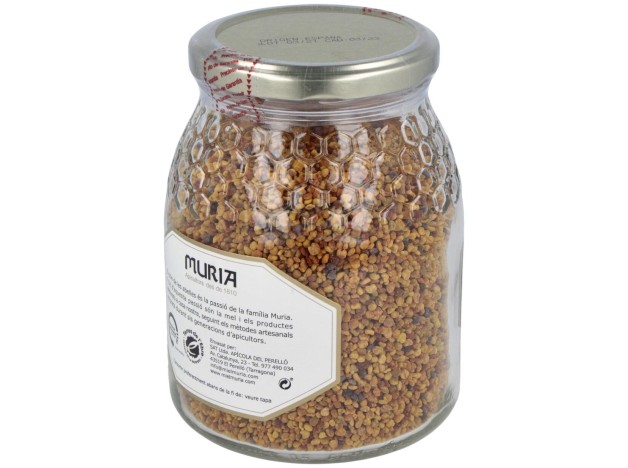 Muria Polen 450G