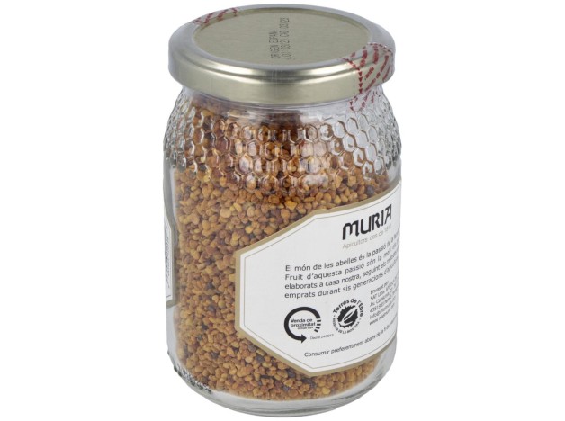 Muria Polen 215G