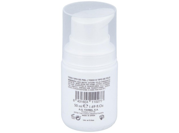 Medichy Model Collagen Serum+ 50Ml