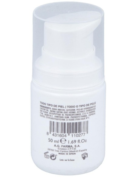 Medichy Model Collagen Serum+ 50Ml