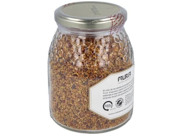 Muria Polen 450G