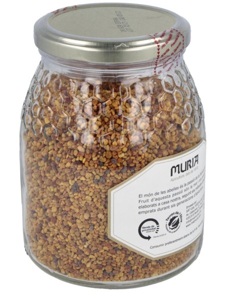 Muria Polen 450G