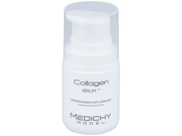 Medichy Model Collagen Serum+ 50Ml