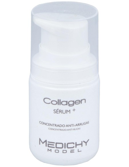 Medichy Model Collagen Serum+ 50Ml