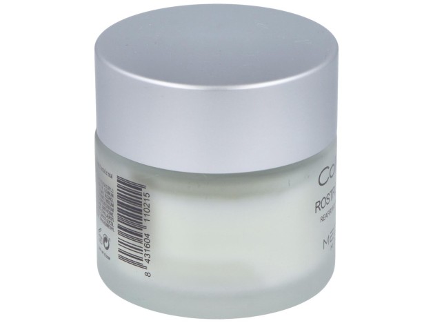 Medichy Collagen Crema Reafirmante Antiarrugas...