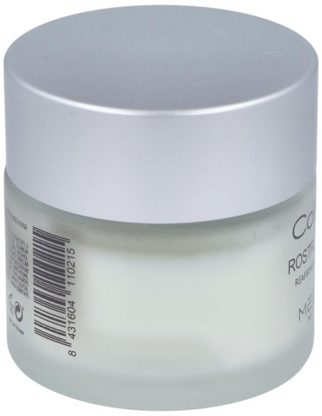 Medichy Collagen Crema Reafirmante Antiarrugas 50Ml